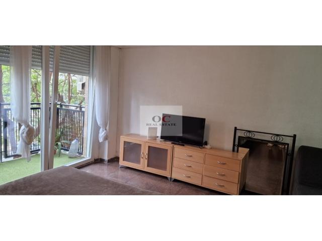 Piso En venta en Murcia photo 0