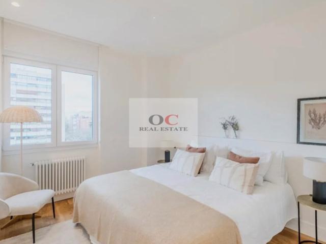 Piso En venta en San Miguel, Murcia photo 0