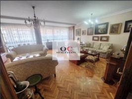 Piso En venta en San Miguel, Murcia photo 0