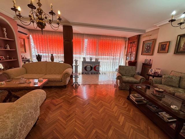 Piso En venta en San Miguel, Murcia photo 0