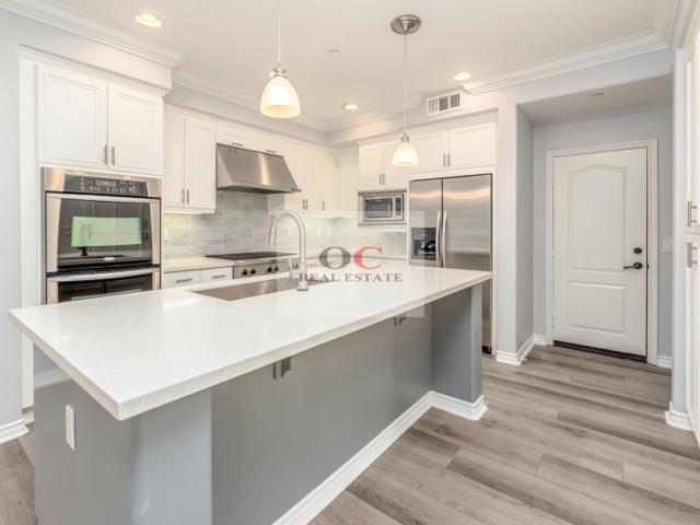 Local En venta en Santiago El Mayor, Murcia photo 0