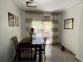 Piso En venta en Santa María De Gracia, Murcia photo 0