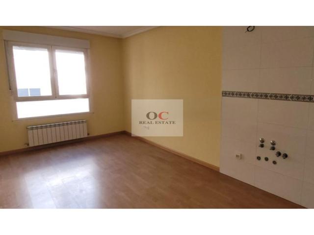 Piso En venta en San Lorenzo, Murcia photo 0