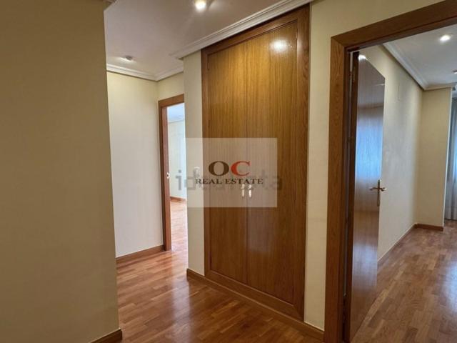 Piso En venta en San Miguel, Murcia photo 0