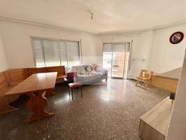 Piso En venta en Murcia photo 0