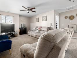 Piso En alquiler en Murcia photo 0