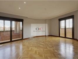 Piso En venta en Murcia photo 0