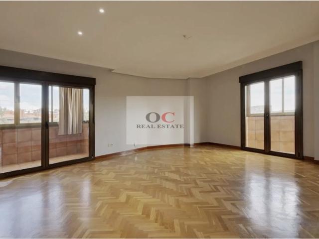 Piso En venta en Murcia photo 0