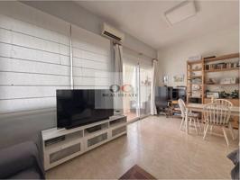 Piso En venta en San Antón, Murcia photo 0