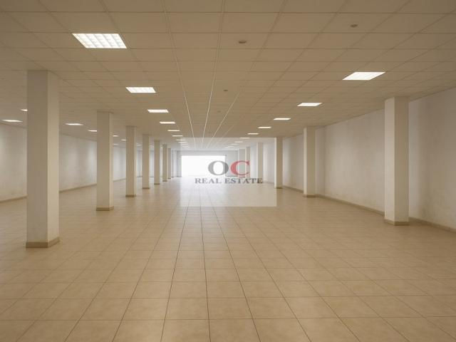 Local En venta en Juan De Borbón, Murcia photo 0