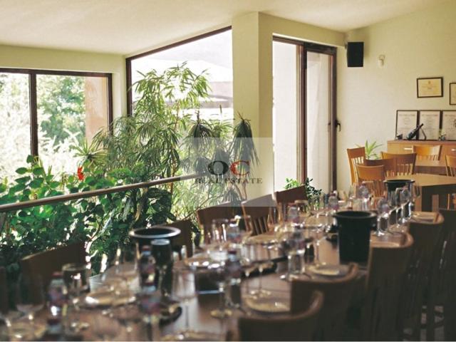 Local En alquiler en La Fama, Murcia photo 0