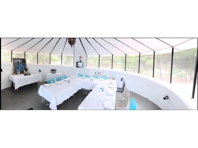 Local En alquiler en Alberca, Murcia photo 0