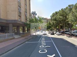 Otro En alquiler en Vistabella, Murcia photo 0