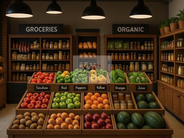 Local En alquiler en Vistabella, Murcia photo 0