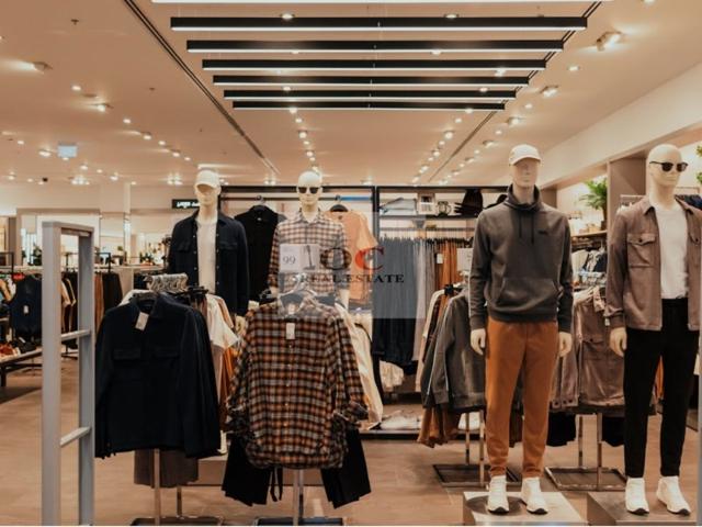 Local En alquiler en San Miguel, Murcia photo 0