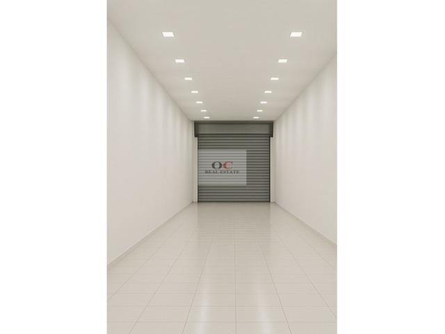 Local En venta en Torreciega, Cartagena photo 0