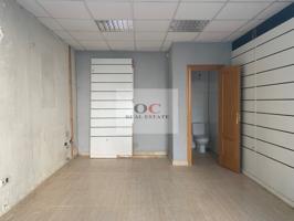 Local En venta en Vistalegre, Murcia photo 0