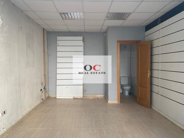Local En venta en Vistalegre, Murcia photo 0