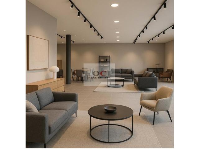 Local En venta en Murcia photo 0