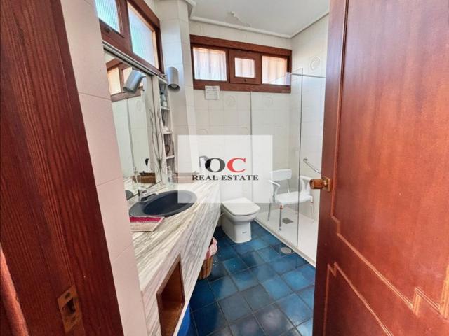 Piso En venta en Los Belones, Cartagena photo 0