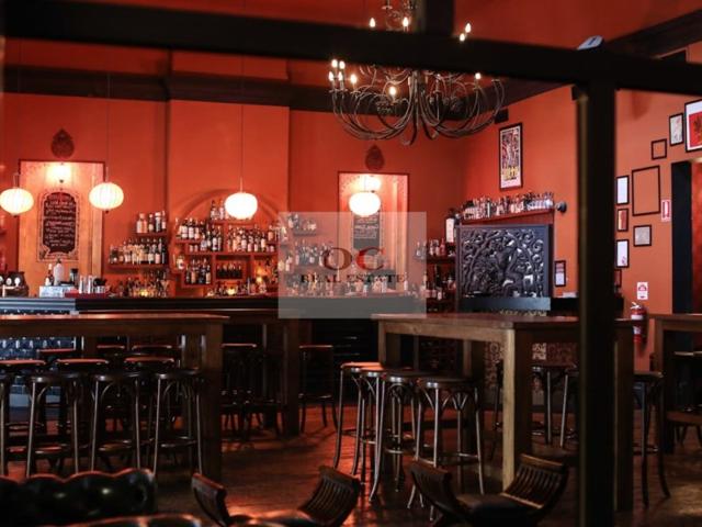 Local En alquiler en Murcia photo 0