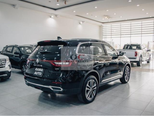 Local En alquiler en Murcia photo 0