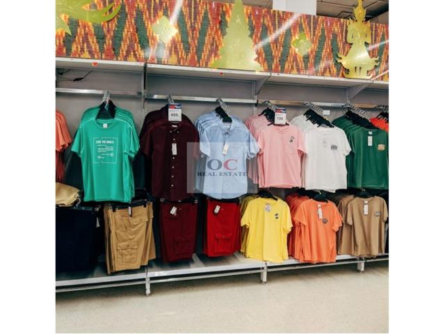 Local En venta en Murcia photo 0