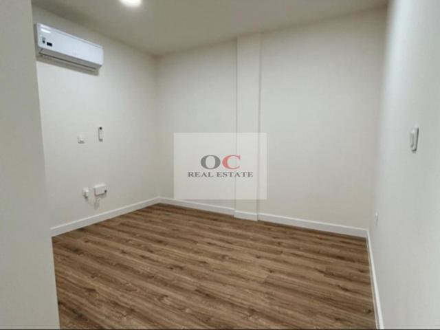 Local En alquiler en Murcia photo 0