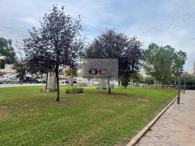 Local En venta en Murcia photo 0