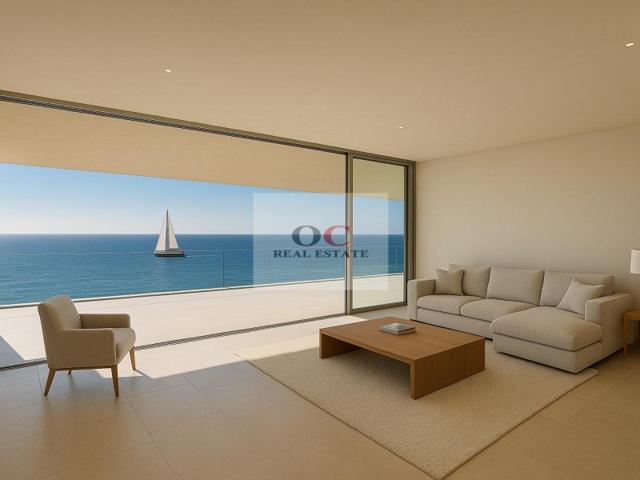 Piso En venta en Palma De Mallorca photo 0