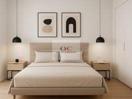 Local En venta en Juan De Borbón, Murcia photo 0