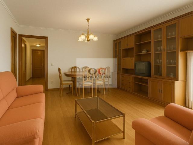 Piso En venta en Murcia photo 0