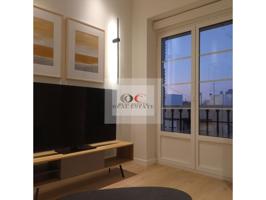 Piso En alquiler en San Miguel, Murcia photo 0