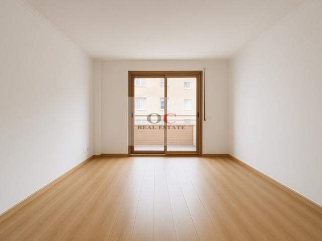 Piso En alquiler en San Miguel, Murcia photo 0