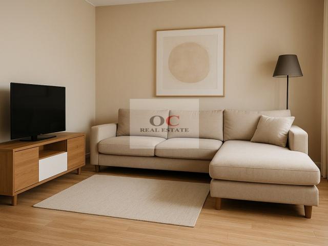 Piso En venta en Murcia photo 0