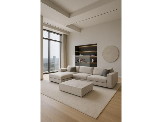 Piso En venta en San Antón, Murcia photo 0
