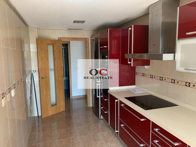 Piso En venta en Juan Carlos I, Murcia photo 0
