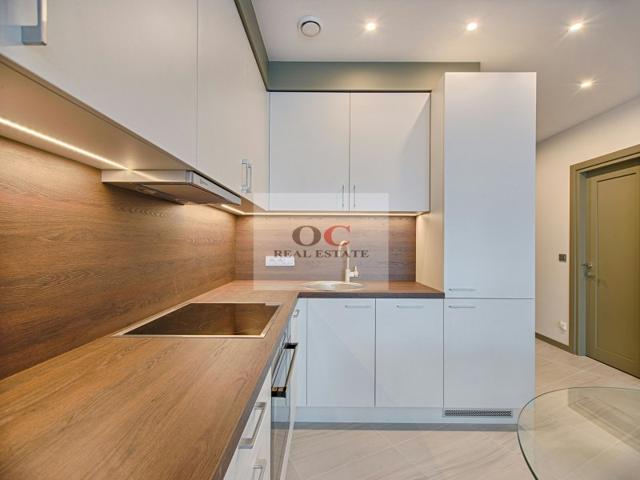 Local En venta en San Juan, Murcia photo 0