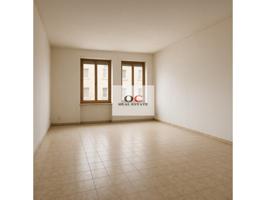 Piso En venta en Murcia photo 0