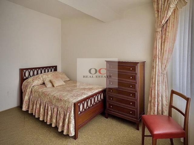 Piso En venta en San Pedro, Murcia photo 0