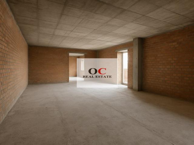 Piso En venta en San Andrés - San Antolín, Murcia photo 0