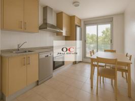 Piso En venta en Juan De Borbón, Murcia photo 0