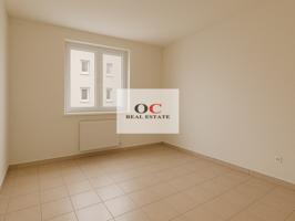 Piso En venta en Juan De Borbón, Murcia photo 0