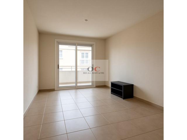 Piso En venta en Juan De Borbón, Murcia photo 0