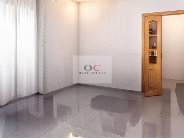 Dúplex En venta en El Esparragal, Murcia photo 0