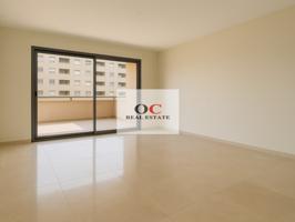 Piso En venta en San Miguel, Murcia photo 0