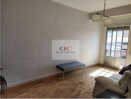 Piso En venta en Vistabella, Murcia photo 0