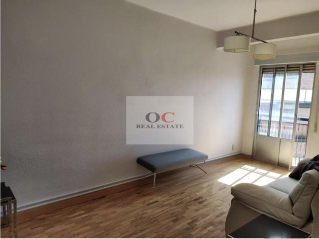 Piso En venta en Vistabella, Murcia photo 0