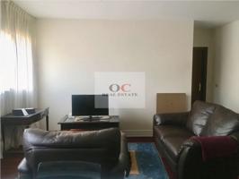 Piso En venta en San Miguel, Murcia photo 0