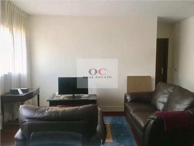 Piso En venta en San Miguel, Murcia photo 0